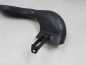 OPEL ASTRA IV J LIFT 1.7 CDTI RURA WLOT DOLOT PRZEWOD POWIETRZA 13307080