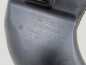 OPEL ASTRA IV J LIFT 1.7 CDTI RURA WLOT DOLOT PRZEWOD POWIETRZA 13307080