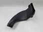 VOLVO XC90 2.4 D5 RURA DOLOT POWIETRZA 30636844 02-14