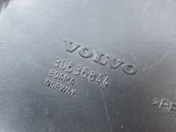 VOLVO XC90 2.4 D5 RURA DOLOT POWIETRZA 30636844 02-14