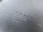 VOLVO XC90 2.4 D5 RURA DOLOT POWIETRZA 30636844 02-14
