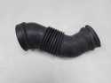 VOLVO XC90 2.4 D5 RURA DOLOT POWIETRZA 30769234