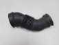 VOLVO XC90 2.4 D5 RURA DOLOT POWIETRZA 30769234