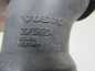 VOLVO XC90 2.4 D5 RURA DOLOT POWIETRZA 30769234