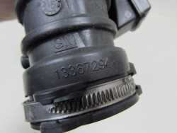 OPEL ASTRA K 1.0 T TURBO 15-19 RURA WAZ PRZEWOD POWIETRZA FILTRA 13367294
