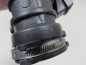 OPEL ASTRA K 1.0 T TURBO 15-19 RURA WAZ PRZEWOD POWIETRZA FILTRA 13367294