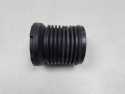 VOLVO S40 V50 C30 C70 2.5 T5 RURA PRZEWOD POWIETRZA 4613725999 04-12