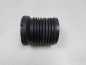 VOLVO S40 V50 C30 C70 2.5 T5 RURA PRZEWOD POWIETRZA 4613725999 04-12