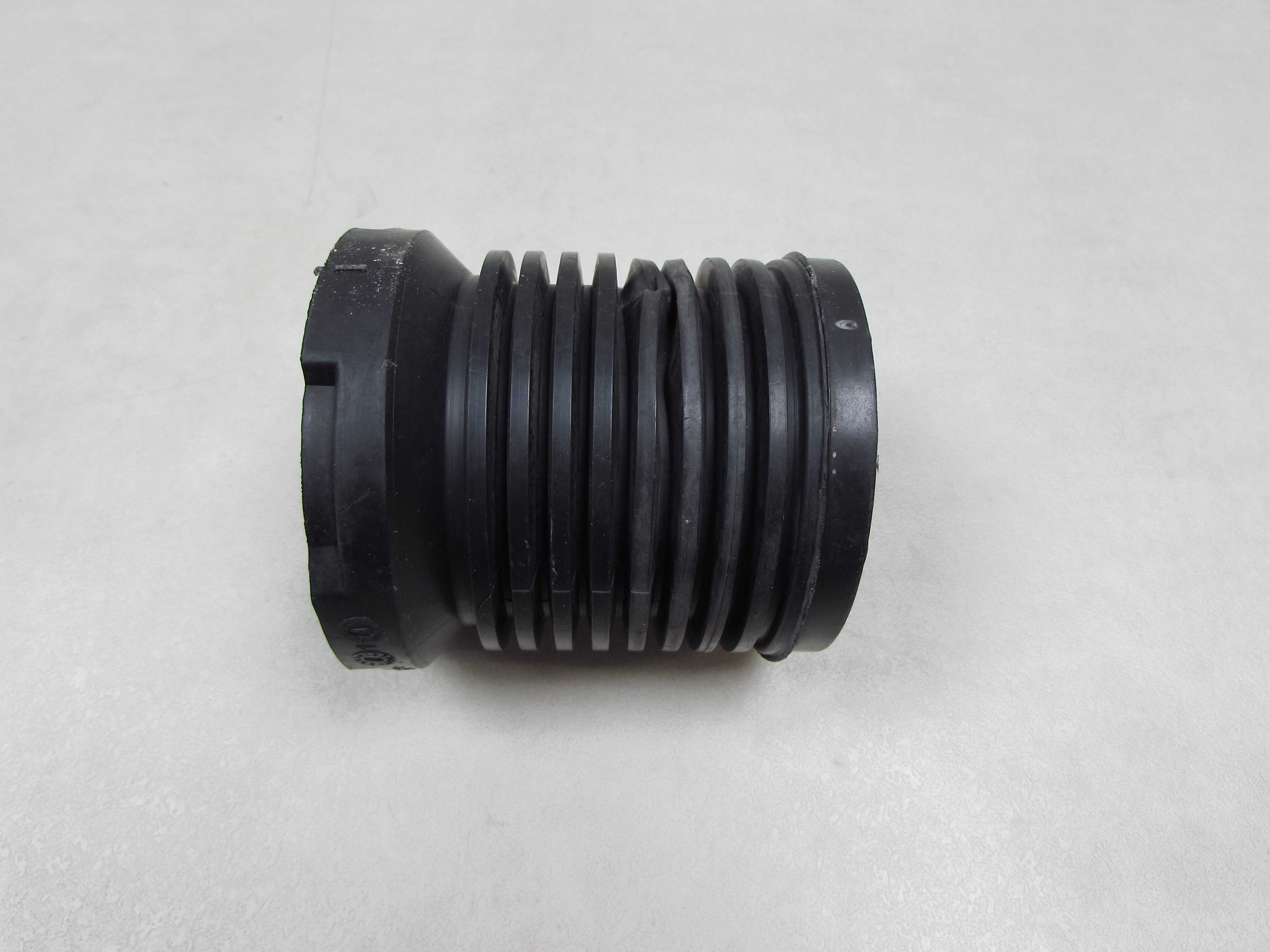 VOLVO S40 V50 C30 C70 2.5 T5 RURA PRZEWOD POWIETRZA 4613725999 04-12