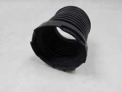 VOLVO S40 V50 C30 C70 2.5 T5 RURA PRZEWOD POWIETRZA 4613725999 04-12