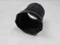VOLVO S40 V50 C30 C70 2.5 T5 RURA PRZEWOD POWIETRZA 4613725999 04-12