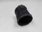 VOLVO S40 V50 C30 C70 2.5 T5 RURA PRZEWOD POWIETRZA 4613725999 04-12