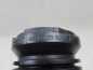 VOLVO S40 V50 C30 C70 2.5 T5 RURA PRZEWOD POWIETRZA 4613725999 04-12