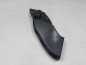 OPEL ASTRA K 1.0 T TURBO 15-19 RURA DOLOT LAPACZ PRZEWOD POWIETRZA 13367314