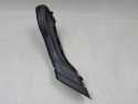 OPEL ASTRA K 1.0 T TURBO 15-19 RURA DOLOT LAPACZ PRZEWOD POWIETRZA 13367310