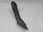 OPEL ASTRA K 1.0 T TURBO 15-19 RURA DOLOT LAPACZ PRZEWOD POWIETRZA 13367310