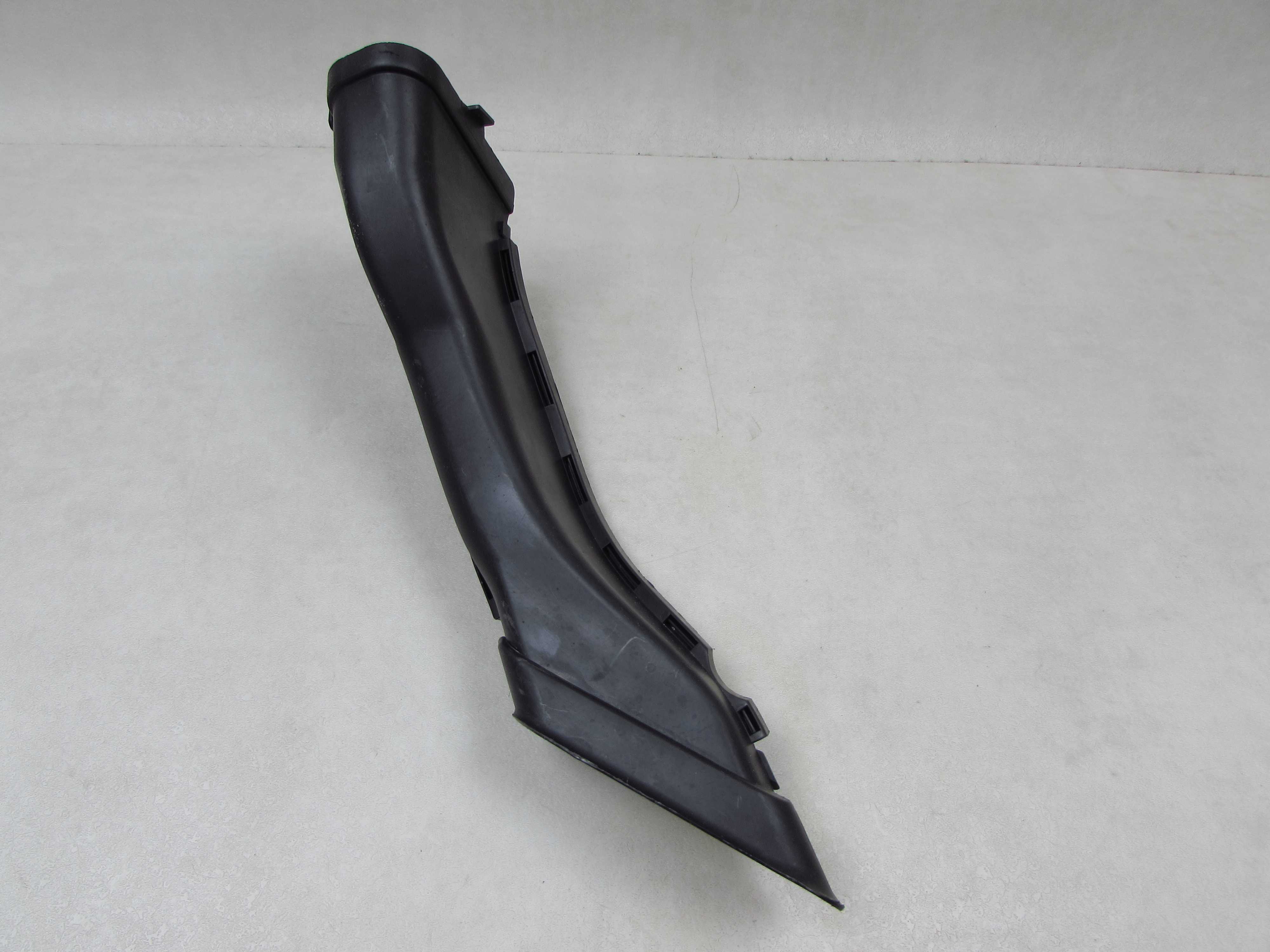 OPEL ASTRA K 1.0 T TURBO 15-19 RURA DOLOT LAPACZ PRZEWOD POWIETRZA 13367310