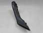 OPEL ASTRA K 1.0 T TURBO 15-19 RURA DOLOT LAPACZ PRZEWOD POWIETRZA 13367310