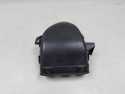 VOLVO S40 V50 C30 C70 2.5 T5 RURA DOLOT LAPACZ PRZEWOD POWIETRZA 30677427 04-12