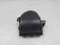 VOLVO S40 V50 C30 C70 2.5 T5 RURA DOLOT LAPACZ PRZEWOD POWIETRZA 30677427 04-12