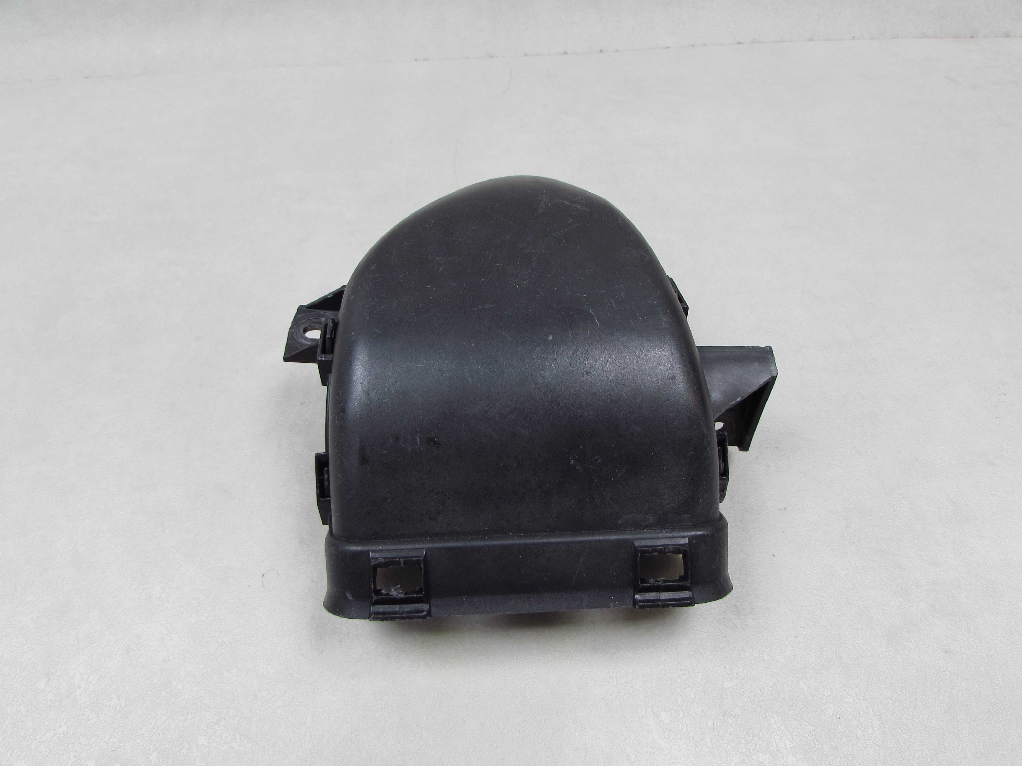 VOLVO S40 V50 C30 C70 2.5 T5 RURA DOLOT LAPACZ PRZEWOD POWIETRZA 30677427 04-12