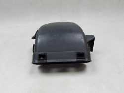 VOLVO S40 V50 C30 C70 2.5 T5 RURA DOLOT LAPACZ PRZEWOD POWIETRZA 30677427 04-12
