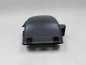 VOLVO S40 V50 C30 C70 2.5 T5 RURA DOLOT LAPACZ PRZEWOD POWIETRZA 30677427 04-12