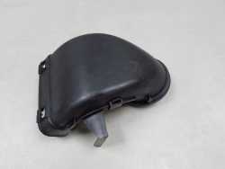 VOLVO S40 V50 C30 C70 2.5 T5 RURA DOLOT LAPACZ PRZEWOD POWIETRZA 30677427 04-12