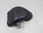 VOLVO S40 V50 C30 C70 2.5 T5 RURA DOLOT LAPACZ PRZEWOD POWIETRZA 30677427 04-12
