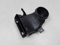 VOLVO S40 V50 C30 C70 2.5 T5 RURA DOLOT LAPACZ PRZEWOD POWIETRZA 30677427 04-12