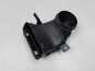 VOLVO S40 V50 C30 C70 2.5 T5 RURA DOLOT LAPACZ PRZEWOD POWIETRZA 30677427 04-12