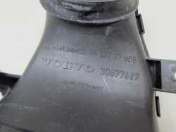 VOLVO S40 V50 C30 C70 2.5 T5 RURA DOLOT LAPACZ PRZEWOD POWIETRZA 30677427 04-12