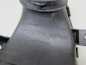 VOLVO S40 V50 C30 C70 2.5 T5 RURA DOLOT LAPACZ PRZEWOD POWIETRZA 30677427 04-12