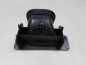 VOLVO C30 S40 V50 C70 1.6 2.0 RURA DOLOT WLOT POWIETRZA 72101004 7M51-9E635-FB