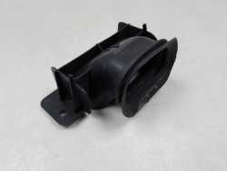 VOLVO C30 S40 V50 C70 1.6 2.0 RURA DOLOT WLOT POWIETRZA 72101004 7M51-9E635-FB