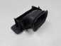VOLVO C30 S40 V50 C70 1.6 2.0 RURA DOLOT WLOT POWIETRZA 72101004 7M51-9E635-FB