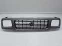 DAIHATSU ROCKY FOURTRACK 93-06 GRILL ATRAPA LAMPY