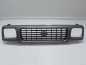 DAIHATSU ROCKY FOURTRACK 93-06 GRILL ATRAPA LAMPY