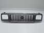 DAIHATSU ROCKY FOURTRACK 93-06 GRILL ATRAPA LAMPY