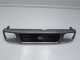 DAIHATSU ROCKY FOURTRACK 93-06 GRILL ATRAPA LAMPY