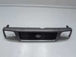 DAIHATSU ROCKY FOURTRACK 93-06 GRILL ATRAPA LAMPY