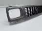 DAIHATSU ROCKY FOURTRACK 93-06 GRILL ATRAPA LAMPY