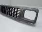 DAIHATSU ROCKY FOURTRACK 93-06 GRILL ATRAPA LAMPY