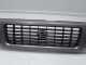 DAIHATSU ROCKY FOURTRACK 93-06 GRILL ATRAPA LAMPY