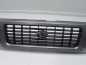 DAIHATSU ROCKY FOURTRACK 93-06 GRILL ATRAPA LAMPY
