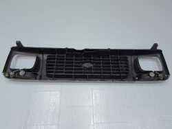 DAIHATSU ROCKY FOURTRACK 93-06 GRILL ATRAPA LAMPY