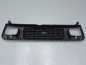 DAIHATSU ROCKY FOURTRACK 93-06 GRILL ATRAPA LAMPY