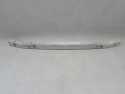 TOYOTA AURIS I E15 06-11 ABSORBER STYROPIAN PIANKA ZDERZAKA PRZOD 52611-02130