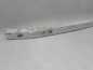 TOYOTA AURIS I E15 06-11 ABSORBER STYROPIAN PIANKA ZDERZAKA PRZOD 52611-02130