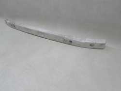 TOYOTA AURIS I E15 06-11 ABSORBER STYROPIAN PIANKA ZDERZAKA PRZOD 52611-02130